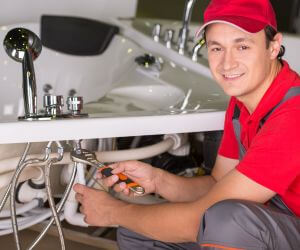 About Emergency plumbing pros Luquillo, PR